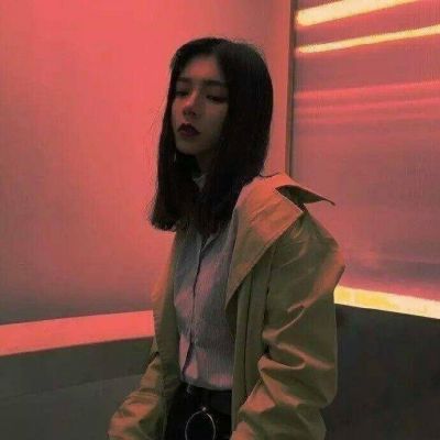 永野芽郁（饰 三条燕） - 动作大片蓝光在线观看 - 电脑观看