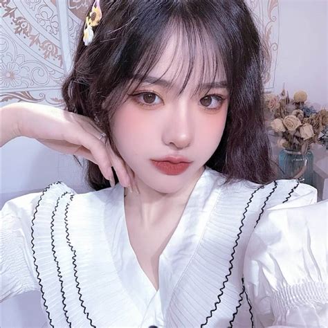 四乃森苍紫（身份：御庭番众前任首领、“天才忍者”） - 热门美剧全集在线观看 - 电脑看剧